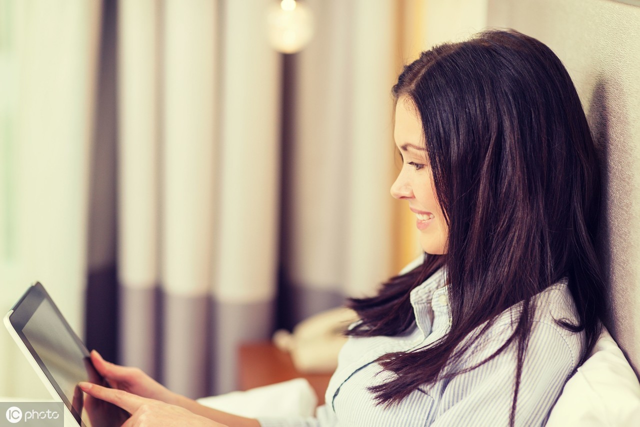 老外给你发“Sorry，WC”，跟“厕所”无关哦！