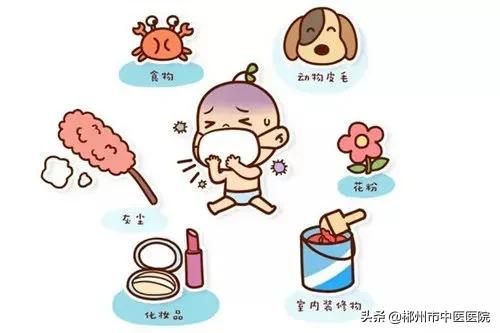 过敏性紫癜反复出零星小点,过敏性紫癜为什么不能运动