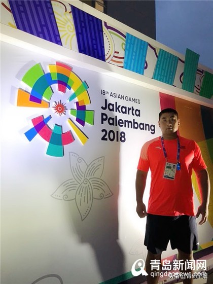 王栋青岛,青岛籍足球元老王栋