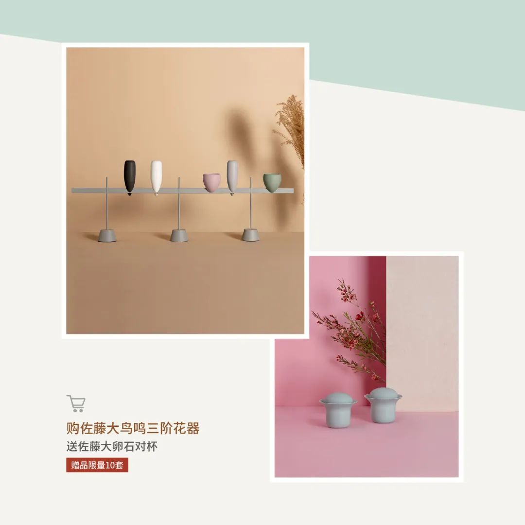 关于我们的茶生活的美文,茶与生活的美文