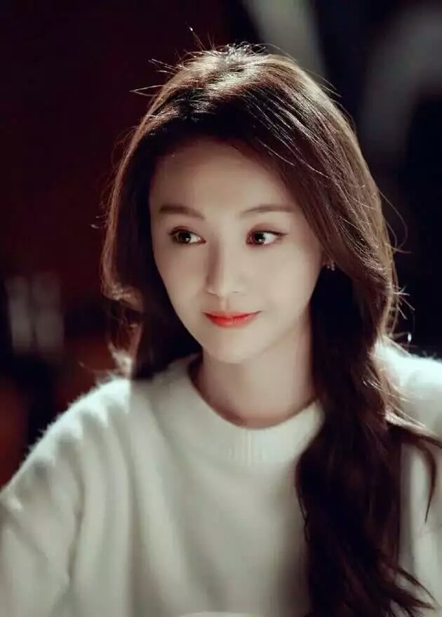 告诉你一个变美的秘诀,让你变美的8个小知识