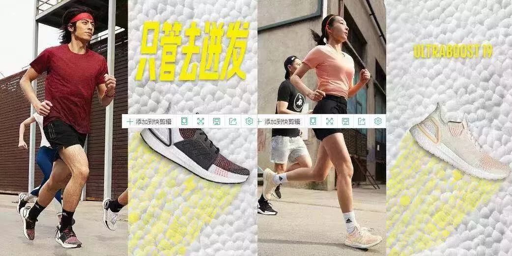 龙华中秋节活动,深圳龙华中秋活动