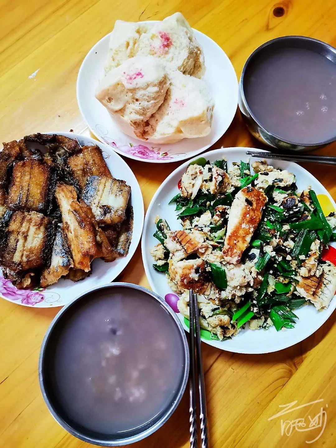 多吃深海鱼预防心脏病,深海鱼油增强记忆力是智商税吗