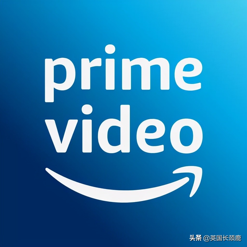 英国留学这20款app装机必备,英国留学生必备app推荐