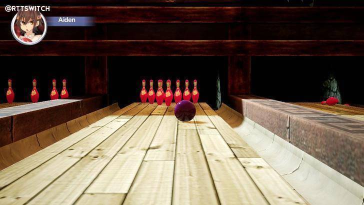 体育游戏的8个特点,体育游戏隐藏特点是什么