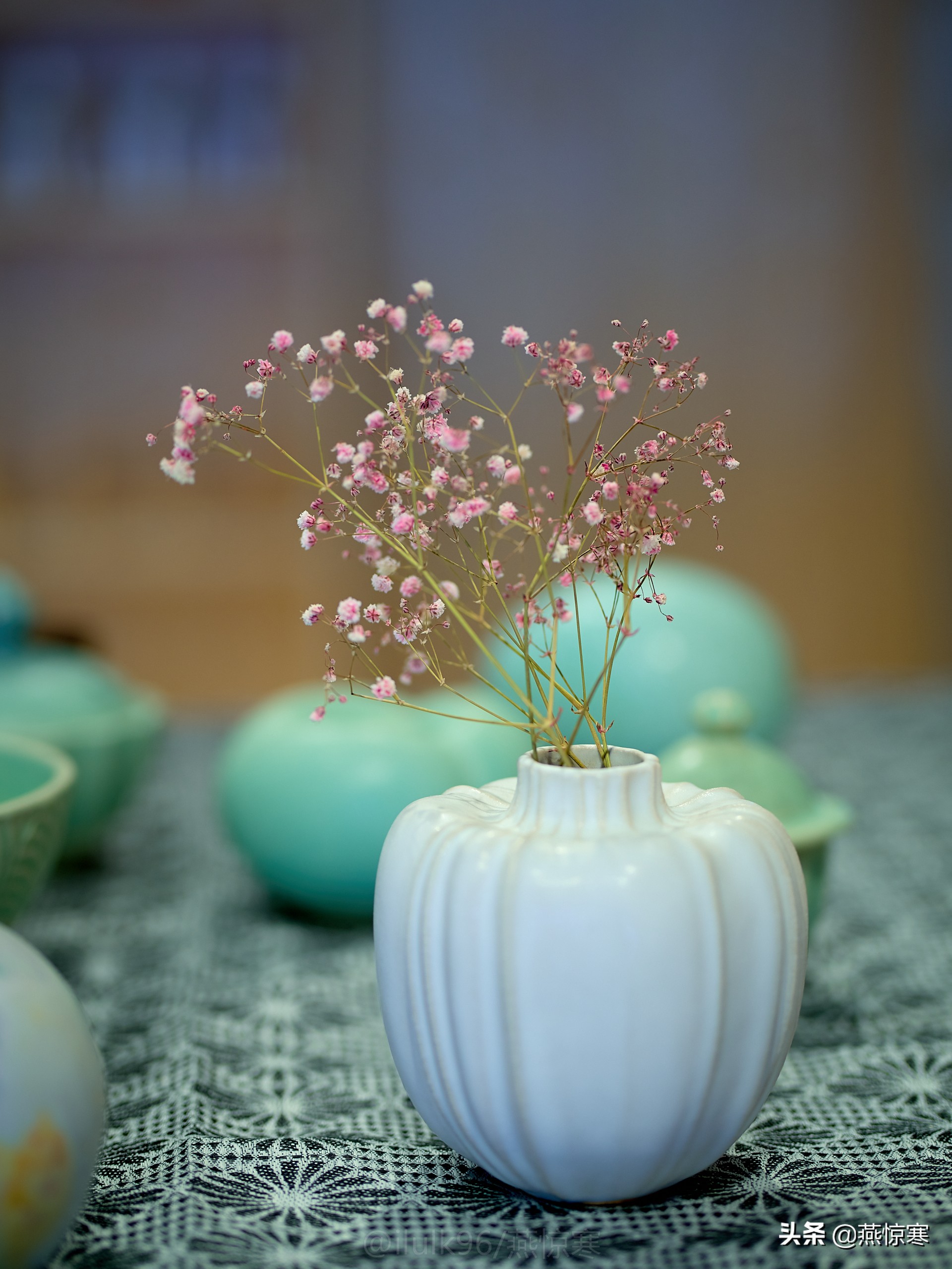 宾得理光镜头通用吗,宾得理光手动镜头推荐