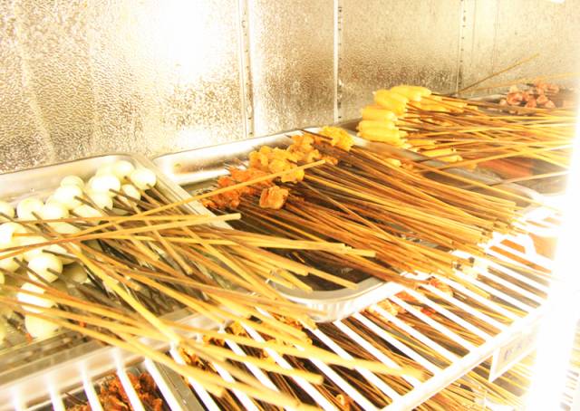 武昌美食推荐必吃探店,武昌美食推荐哪里最好