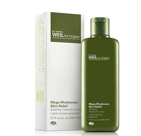 港货玫瑰爽肤水,港货正品爽肤水收缩毛孔