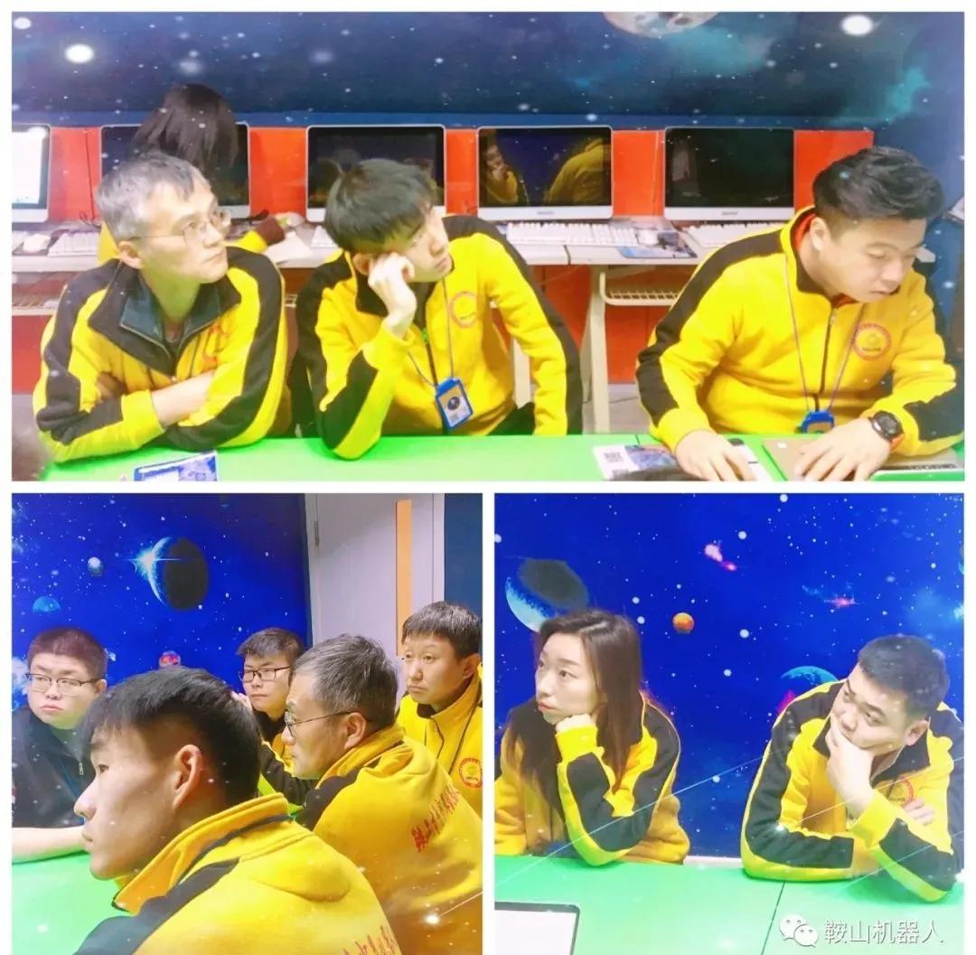 课堂因朴实而精彩,教学课堂精彩绝伦