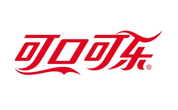 刘禹锡秋词,刘禹锡刘禹锡