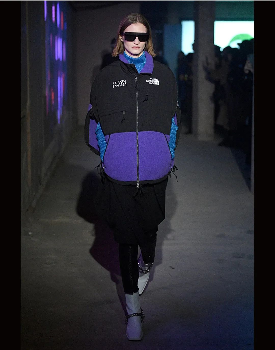 外套thenorthface,thenorthface外套冬