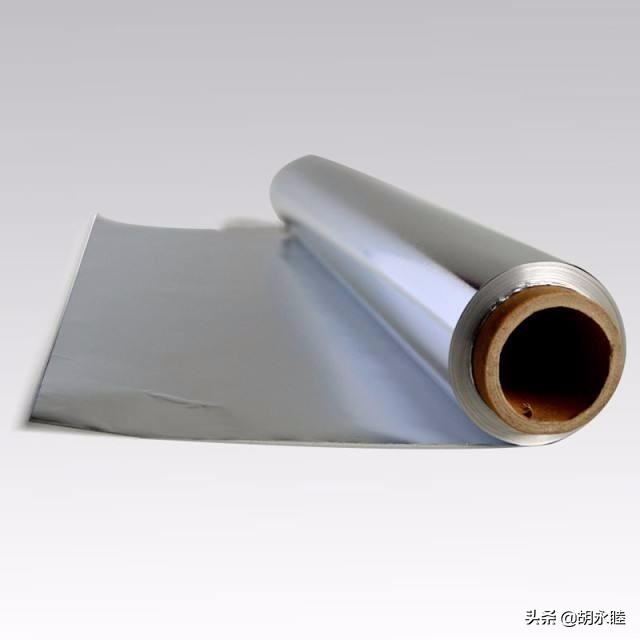 地暖智能控温地暖不热,什么品牌的地暖不会热