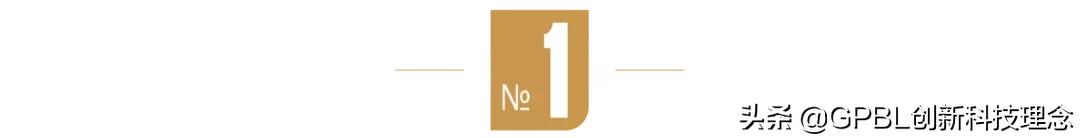 拼多多被美国列为恶名市场,拼多多淘宝被列入恶名市场黑名单