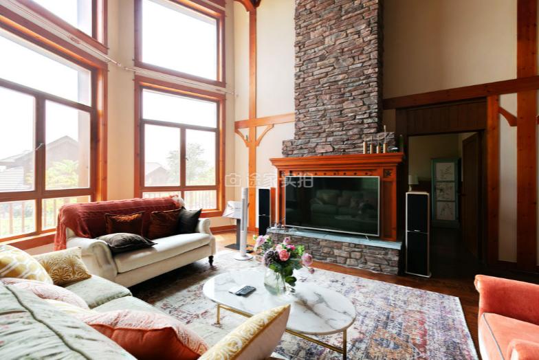 可以带狗玩水的民宿,最值得去的宠物民宿