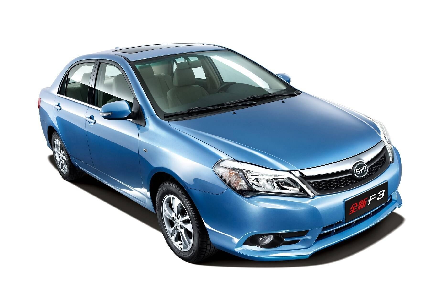 上班族可以选择的车经济实用,上下班代步省油经济实惠买什么车