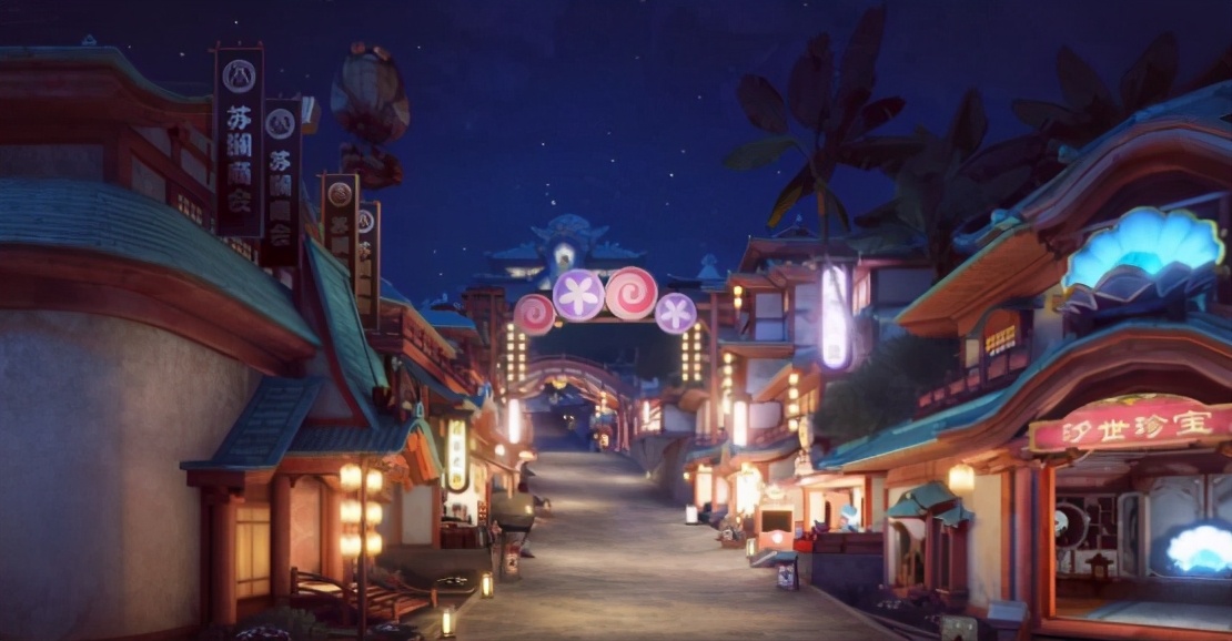 从手游到端游,从手游到端游排行榜