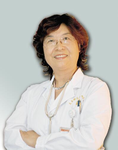 有人问大夫看糖尿病去哪一科,糖尿病中医哪儿能看好