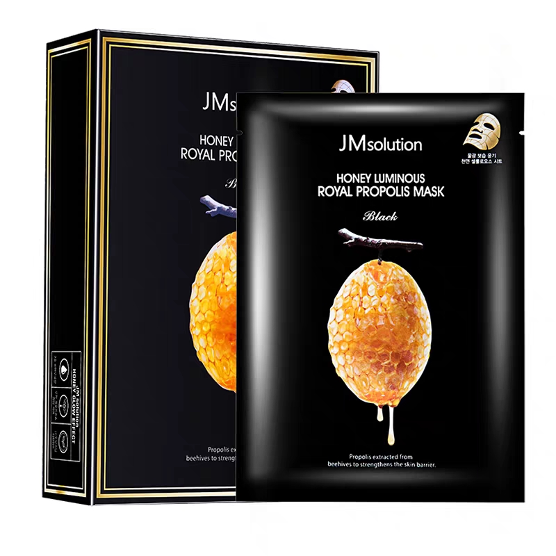 推荐6-15岁补水面膜,秋季补水面膜推荐40岁