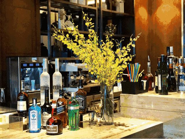 周庄水月铂尔曼酒店,水月周庄铂尔曼酒店攻略