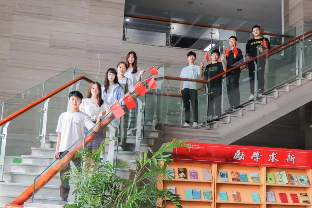 南京师范大学泰州学院1847,江苏6所省属师范大学