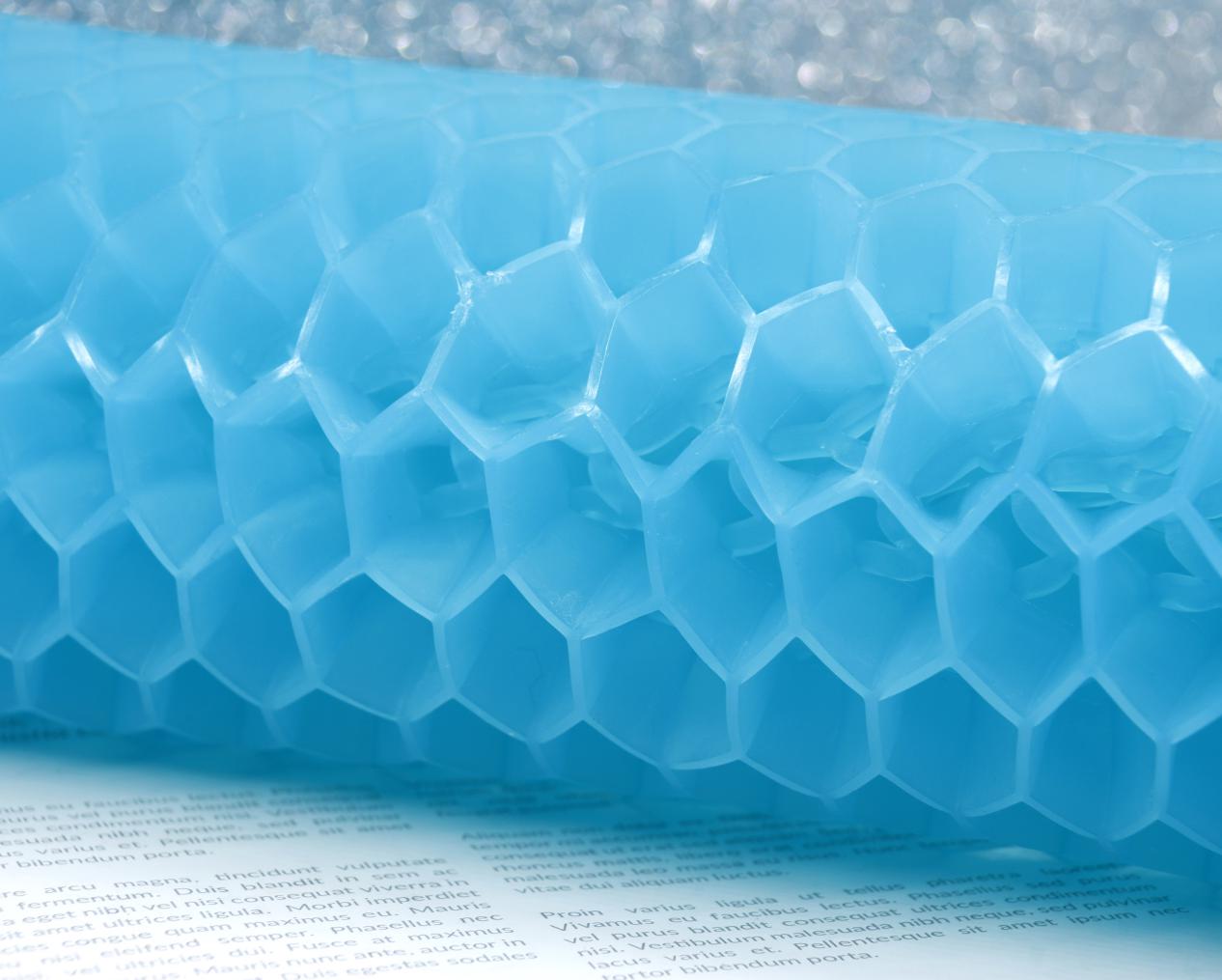 坐垫哪种最舒服不累腰测评,久坐不累的坐垫测评