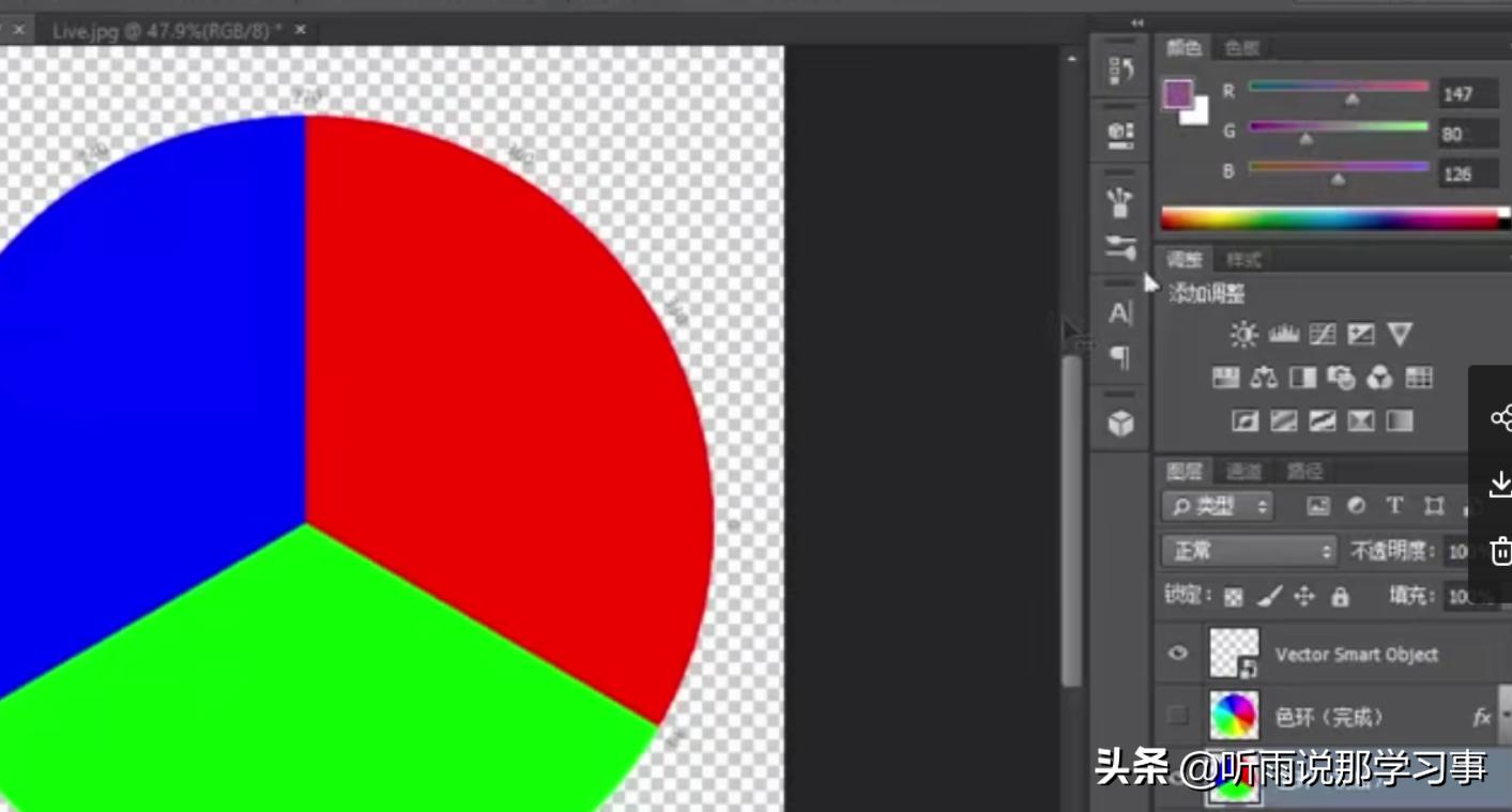 pr从入门到精通教程180集视频素材,pr入门详细教程60帧完整版素材