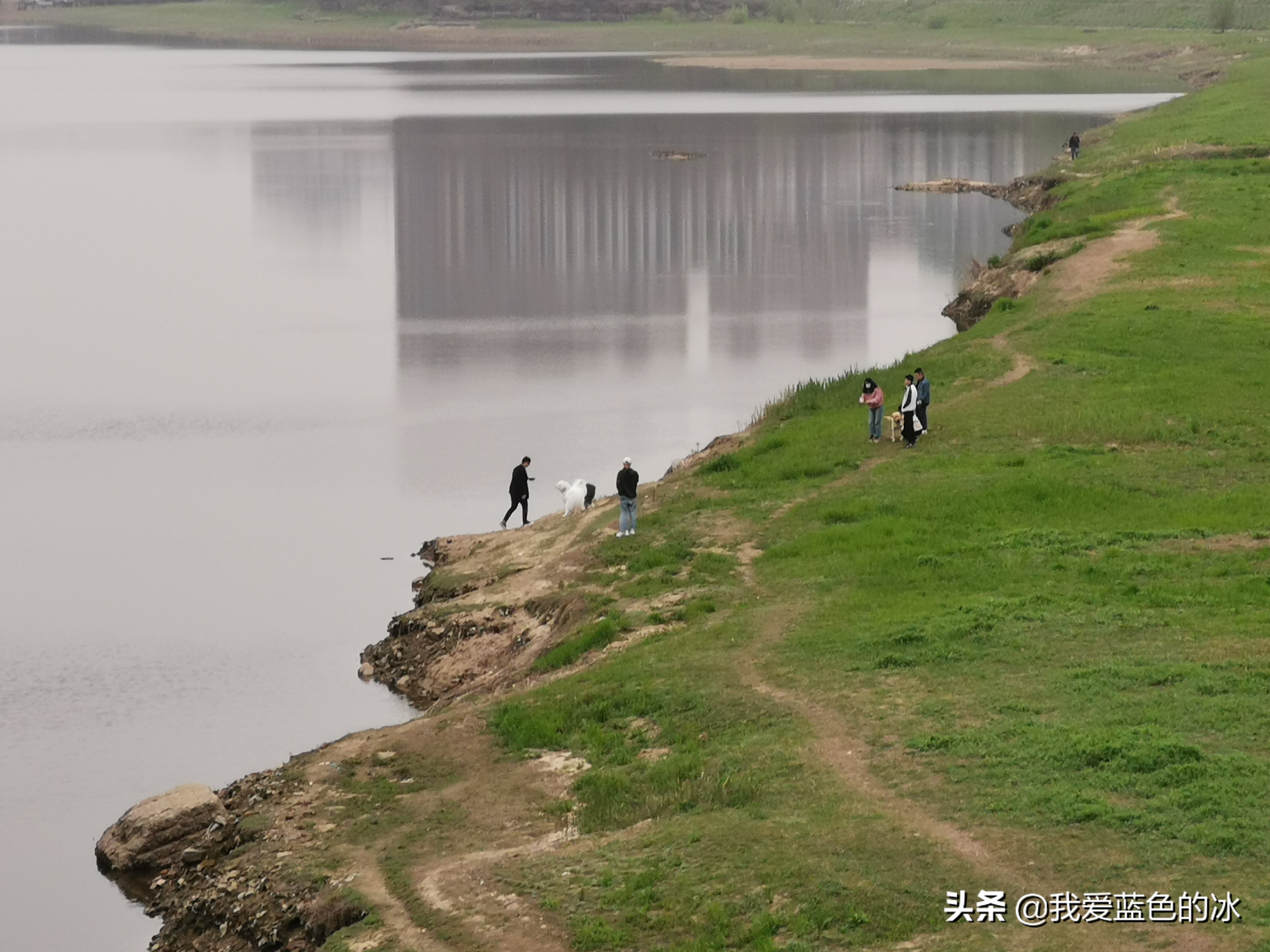 六安月亮岛分岛,六安的月亮岛旁边的小岛