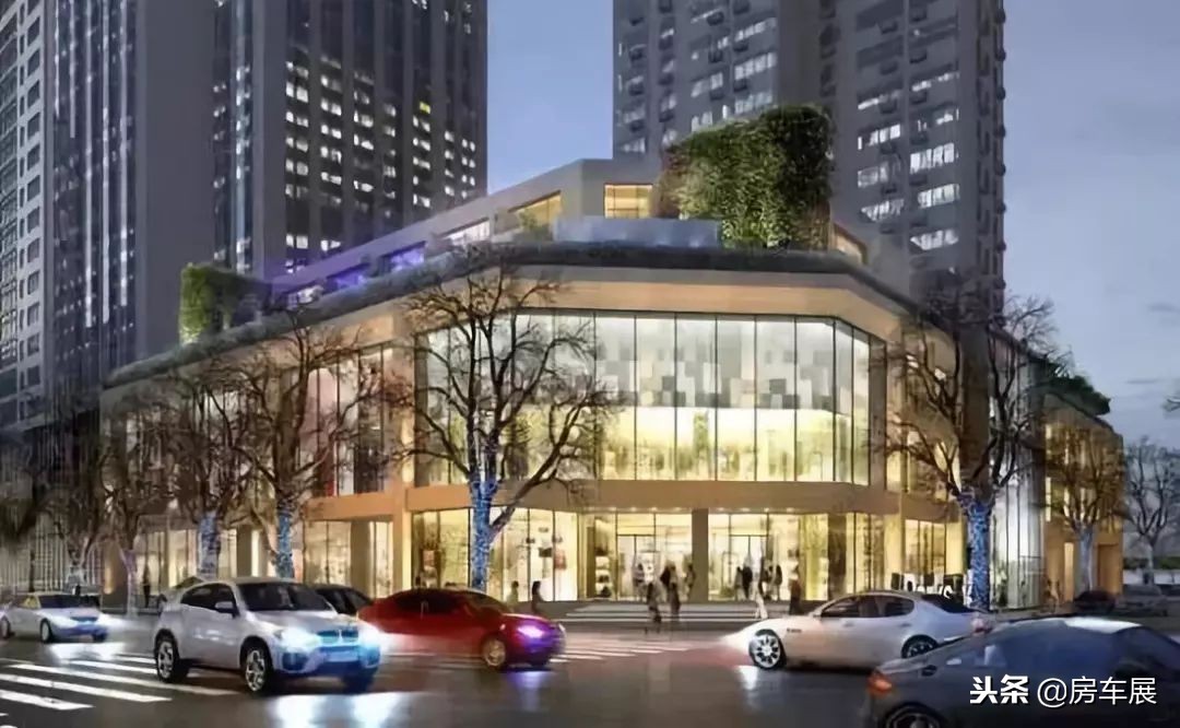 大局已定2020,大局已定房价跌回十年前