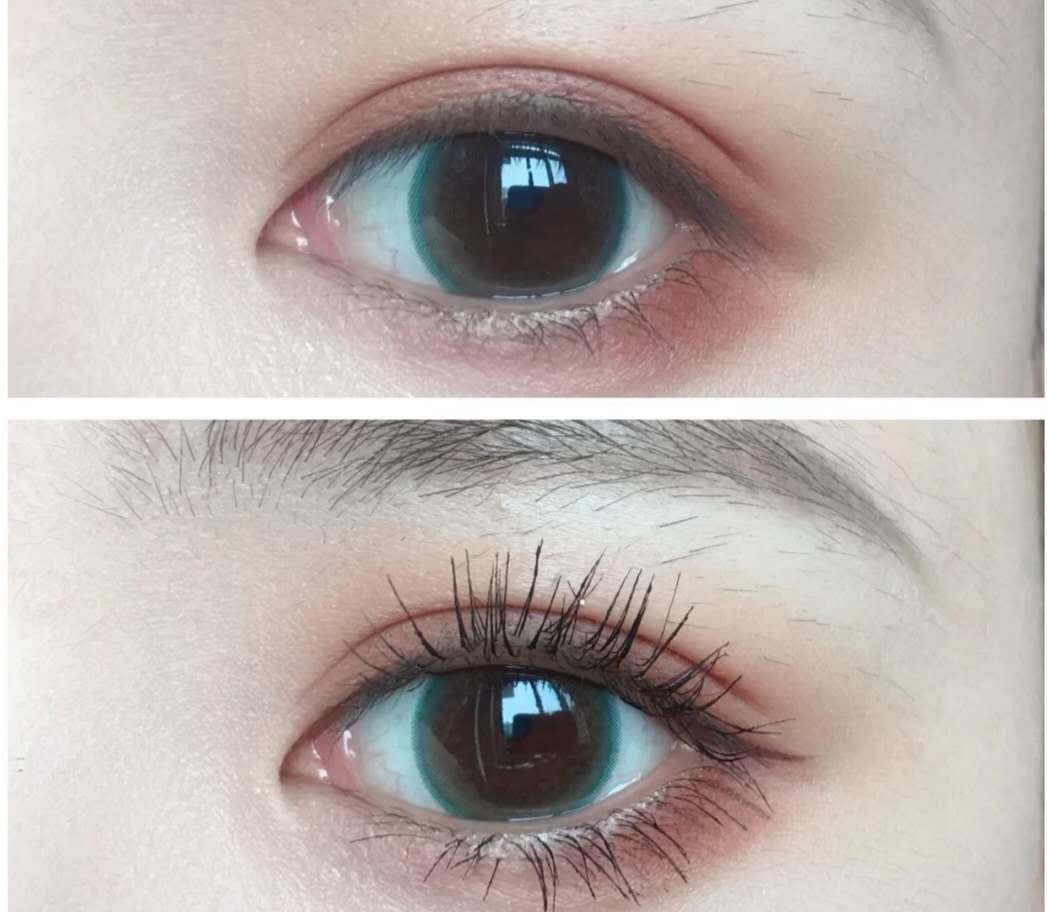 好用却不贵的化妆品,好用到震惊的护肤品和彩妆