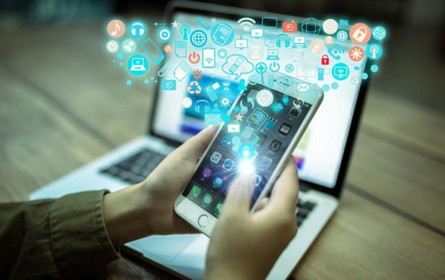 中脉床垫真的有效果吗,中脉神奇的床垫