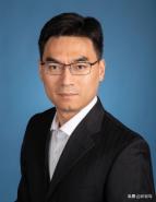 扒一扒「清华系」的自动驾驶大佬们丨110周年校庆