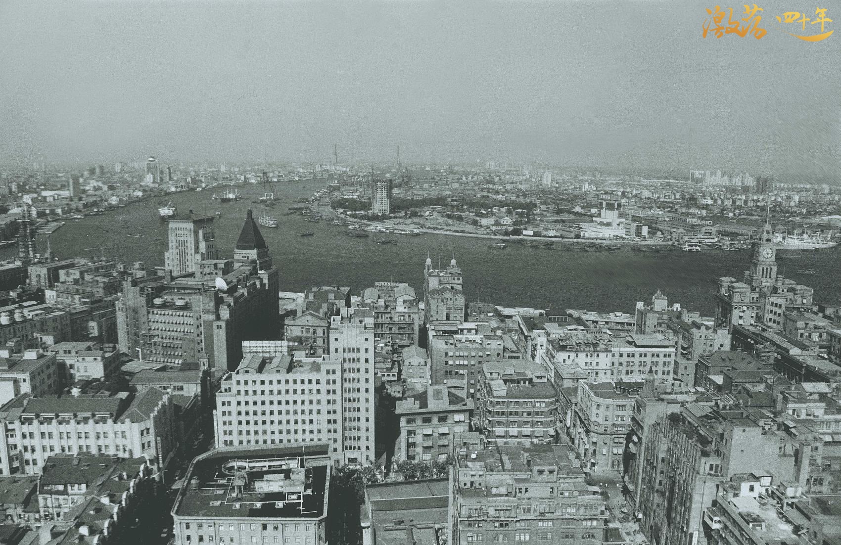 上海东方明珠和金茂大厦,上海金茂大厦多少钱一平