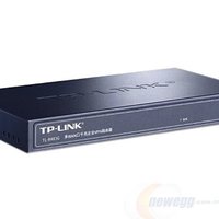 怎么实现每个房间wifi网络全覆盖,如何把wifi做到全部无死角覆盖