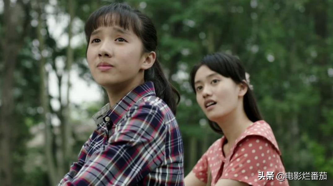 官媒点赞416,官媒评东方甄选点赞破10亿