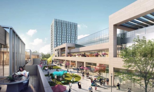 泰州宝龙世家能买吗,泰州宝龙世家优缺点