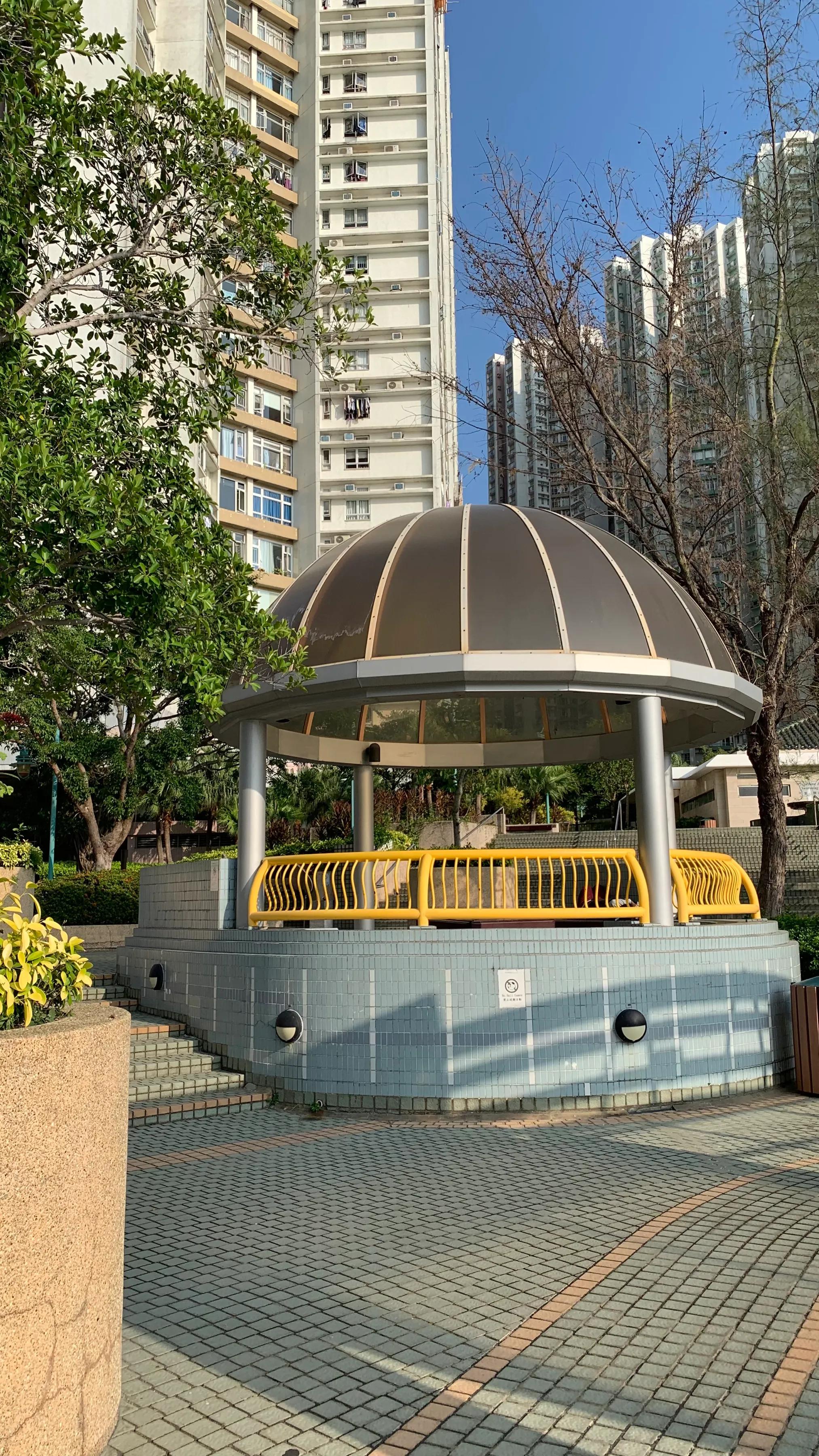 香港海怡半岛折扣店,香港海怡半岛有啥