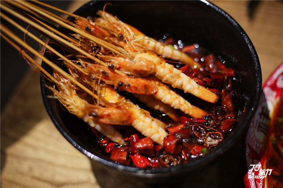 成都吃客苟富贵,成都吃客位置在哪