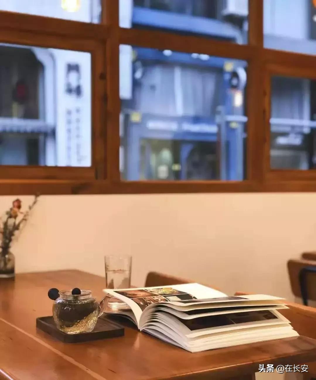 夏日水蜜桃限定,夏日限定水蜜桃