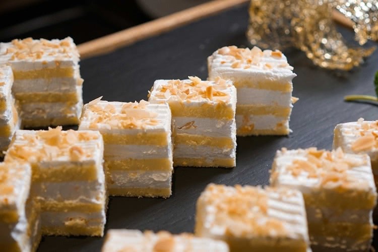 厦门日航酒店日本料理自助餐,厦门日航自助餐价目表