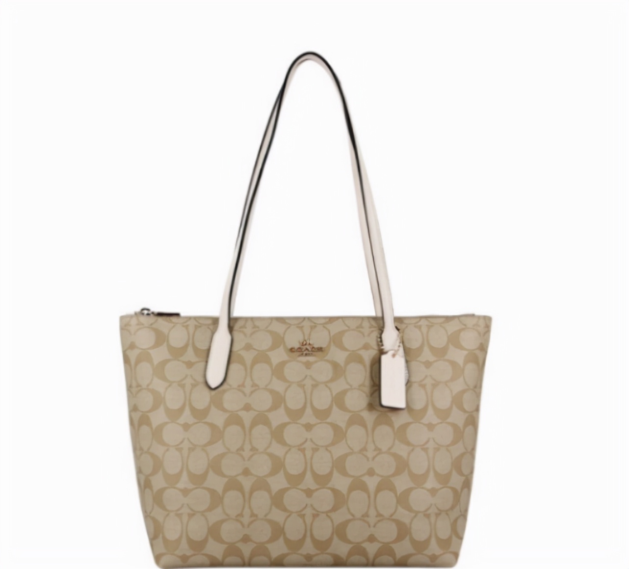 女朋友过生日送什么礼物最有意义,好朋友的女朋友过生日送什么礼物