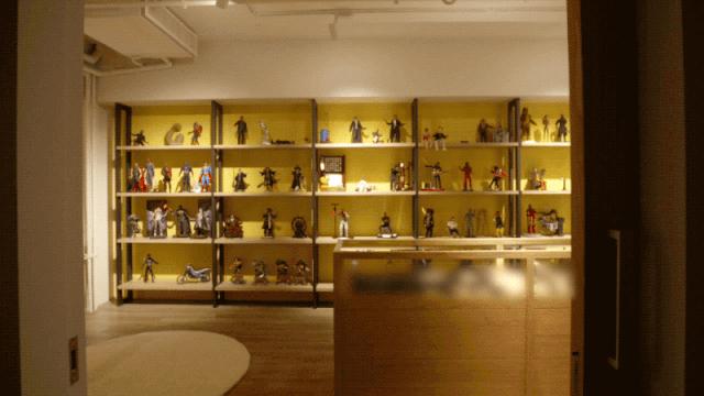 雨神萧敬腾的台北豪宅,雨神萧敬腾最近在成都哪