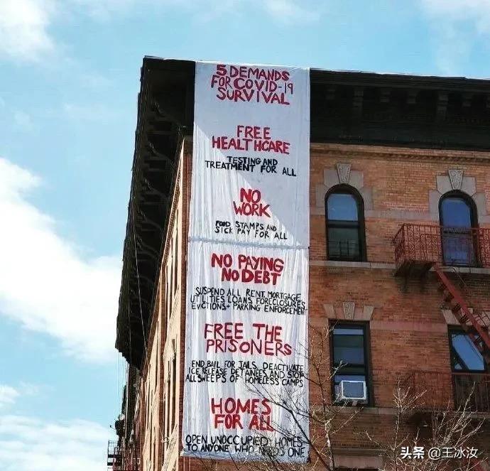 特朗普拯救世界,特朗普执政后美国经济状况如何