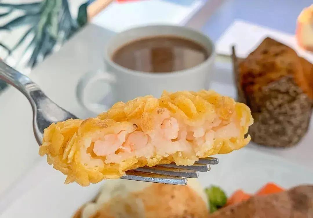 青岛宜家攻略需要门票吗,青岛宜家攻略几点开门