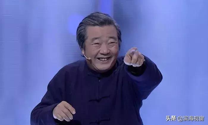 天津现在开着的夜市,月底天津这个夜市将全新亮相