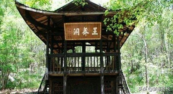 历史王莽介绍,王莽的主要事迹