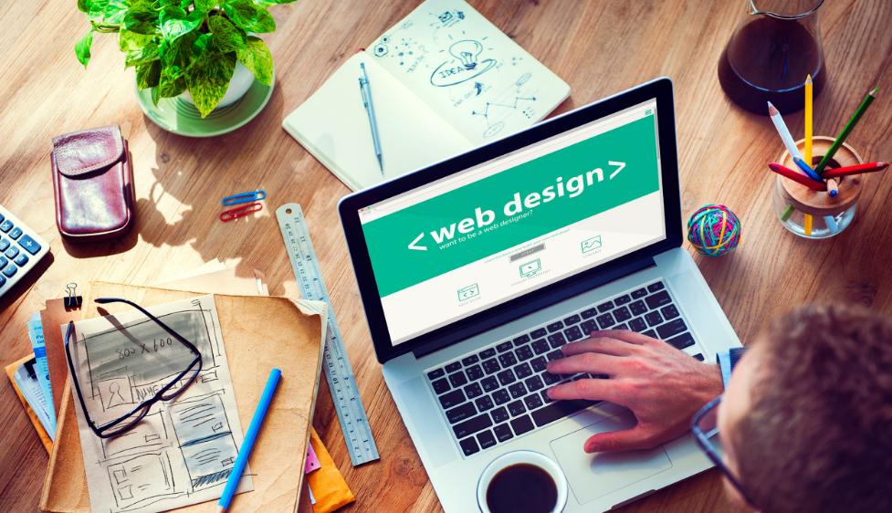 品牌推广运营是什么样的公司,竞价广告推广托管合法吗