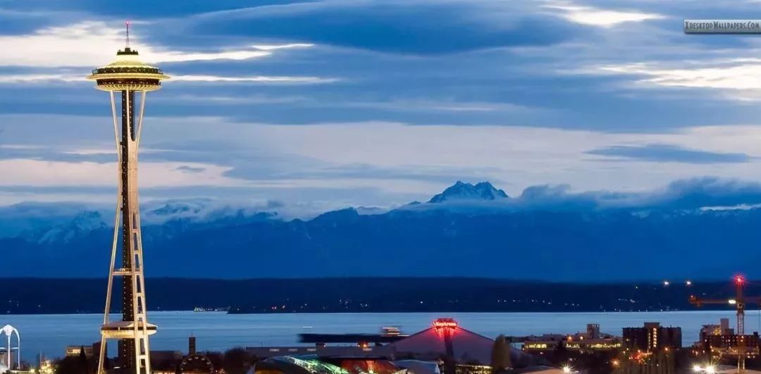 西方100位思想家,50位社会学思想家