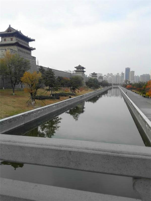 北京到山西自由行,北京到山西自由行旅游攻略