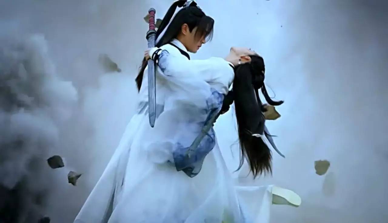 莽荒纪小说讲的啥,莽荒纪小说经典