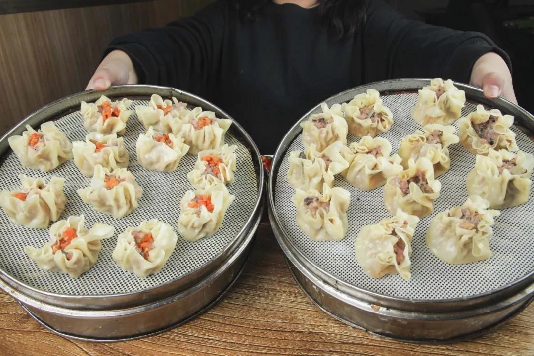 这20家小店终于恢复营业了，憋疯的天津人又活过来了！